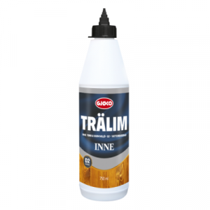 Trälim