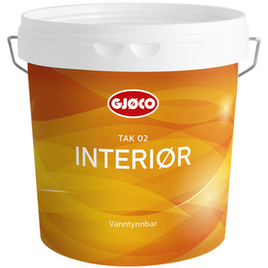 Interiør 02