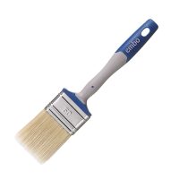 Lackpensel Finish Solido